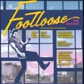Footloose: The Musical: Original Broadway Cast Recordings