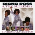 And Other Soul Superstars