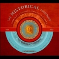 The Historical Trombone Vol.2 - The Baroque Trombone