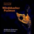 Windsbacher Psalmen V1:Duffe/Vogt