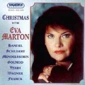 Christmas with Eva Marton