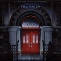 The Knick<限定盤>