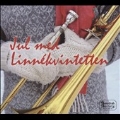 Jul med Linnekvintetten - Christmas with The Linne Quintet