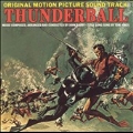 Thunderball