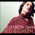 Red & Green