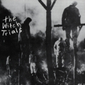 The Witch Trials