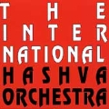 The International Hashva Orchestra