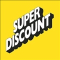 Super Discount Vol.1