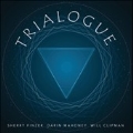 Trialogue