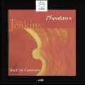 John Jenkins: Six Part Consorts