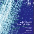Blue Spirit Band