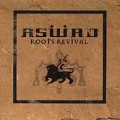 Roots Revival [ECD]