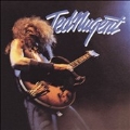 Ted Nugent