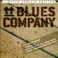 Blues Company Jubille Edition