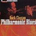 Philharmonic Blues