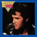 Elvis' Gold Records 5<限定盤>