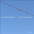 Huw Stephen Session [10inch]
