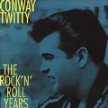 Rock 'n' Roll Years 1956-1964, The
