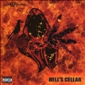 Hell's Cellar