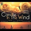 Candle in the Wind [Box]