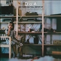 D.O.A.: The Third And Final Report Of Throbbing Gristle