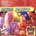 Party in a Box: Disco Party