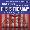 This Is the Army/Call Me Mister/Winged Victory