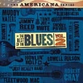 The Best of the Blues Vol. 2
