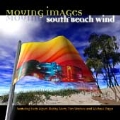 South Beach Wind