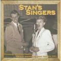 Stan's Singers