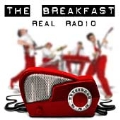 Real Radio