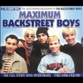 Maximum Backstreet Boys
