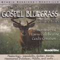 Deer Hunter's Gospel Bluegrass Collection