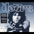 The Best Of The Doors<限定盤>