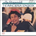 Irving Berlin Songbook Vol.1