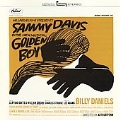 Sammy Davis Jr. In The New Musical Golden Boy