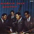 Modern Jazz Quartet [Remaster]