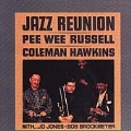 Jazz Reunion