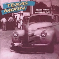 Texas Moon