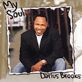 My Soul