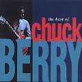 Best of Chuck Berry (Spectrum)