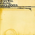 Volume 1993 - 2003