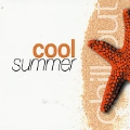 Cool Summer