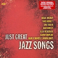 Just Great Jazz Songs