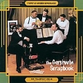 The Gershwin Scrapbook