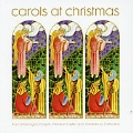 Carols at Christmas