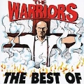 Best Of The Warriors, The