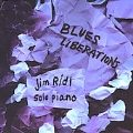 Blues Liberations