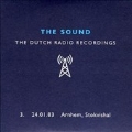 Dutch Radio Recordings Vol.3
