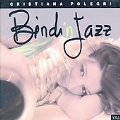 Bindin Jazz